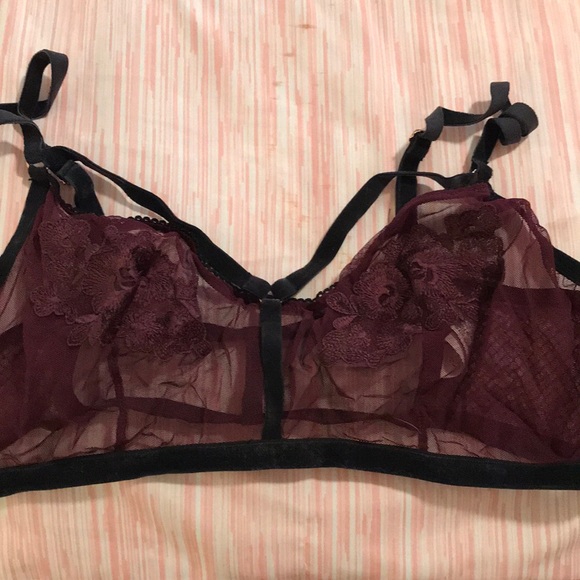 Victoria's Secret Tops - Women’s Bra Victoria secret